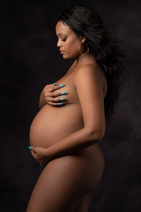 Jeanterry Studios_017_1.jpg
