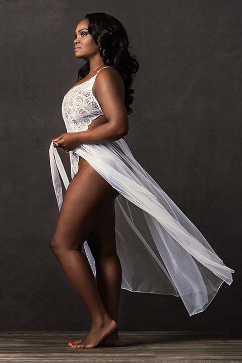 Jeanterry Studios_023.jpg