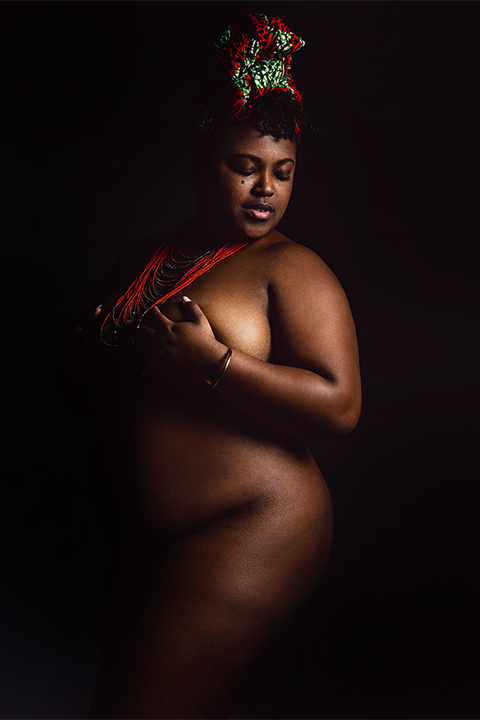 Jeanterry Studios_027.jpg